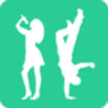 ����ֱ��2026�ٷ�����v3.0.2.0 ��Ѱ�