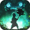 ����˹����ð���Ű�׿���ֻ���v2.34 ��׿��