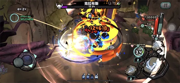 ����˹����ð���Ű�׿���ֻ���