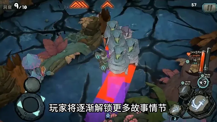 ����˹����ð���Ű�׿���ֻ���