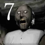 �ֲ�����7�����2026�ٷ�����v1.8 ��׿��