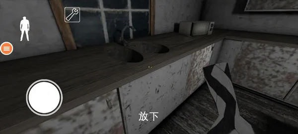 �ֲ�����7�����2026�ٷ�����