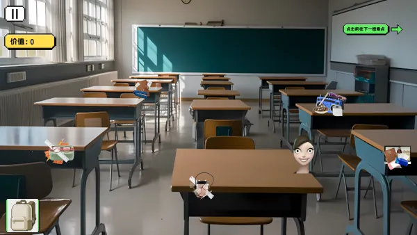 ���붹��2026���ذ�װv1.0 ��Ѱ�