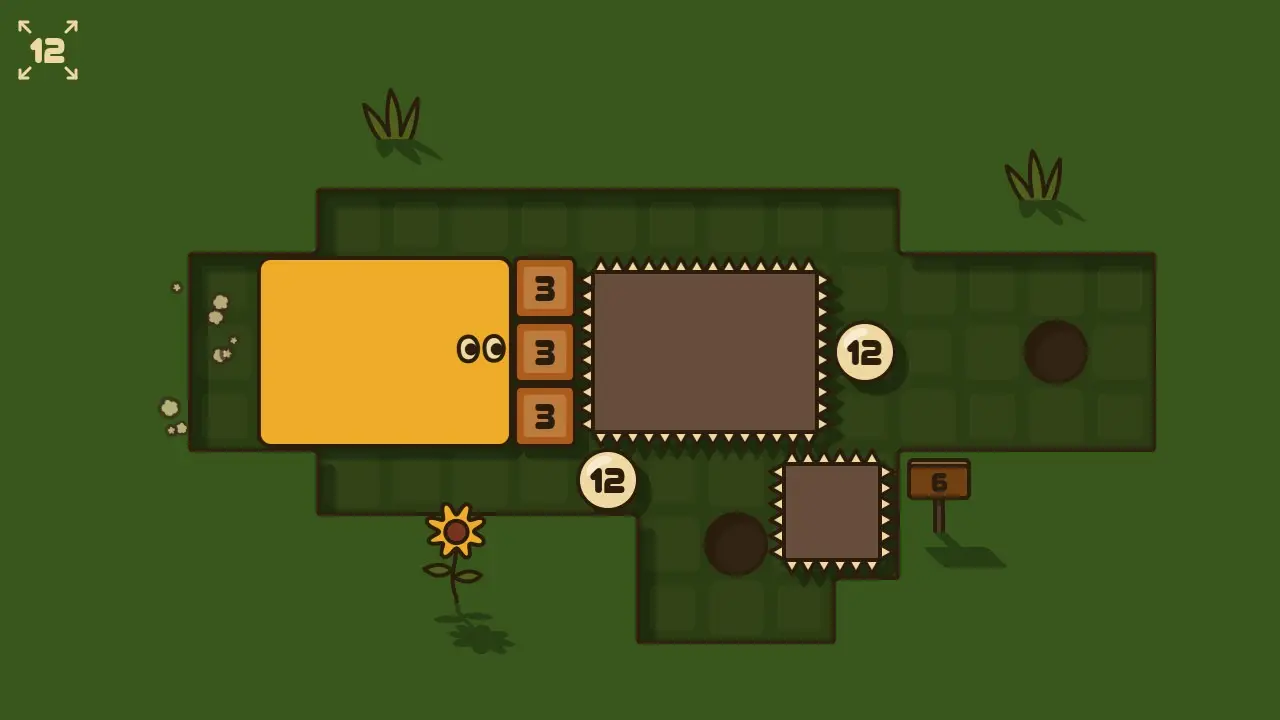 ճ������(PuttyPutter��Ϸ)v10.1 �ֻ���