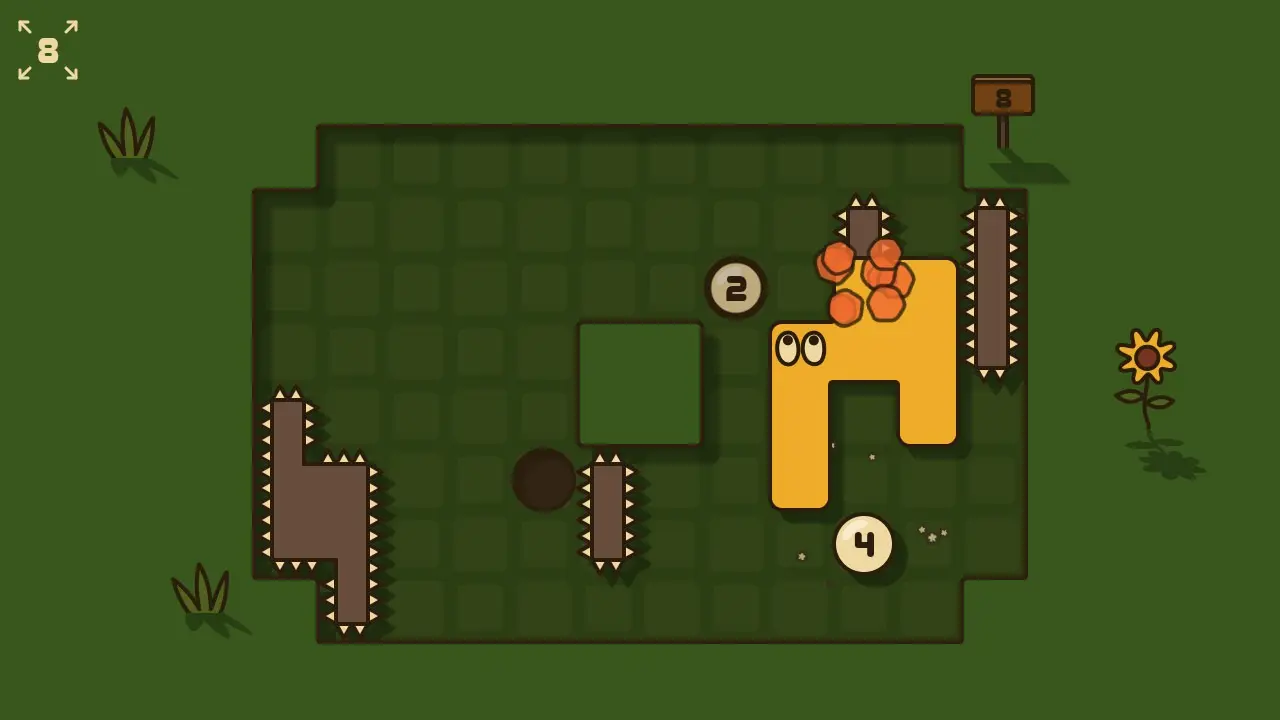 ճ������(PuttyPutter��Ϸ)v10.1 �ֻ���