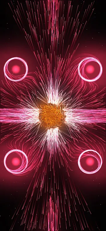 ��������steam��ֲ��2026���°汾v1.07 ��Ѱ�