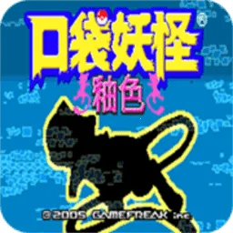 �ڴ��������뱦������(���뱦��ð����Ϸ)v2021.03.19.16 ��Ѱ�