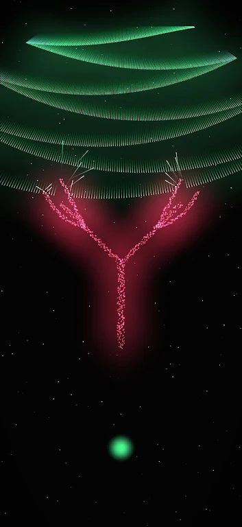 ��������steam��ֲ��2026���°汾v1.07 ��Ѱ�