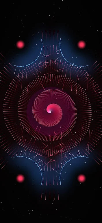 ��������steam��ֲ��2026���°汾v1.07 ��Ѱ�