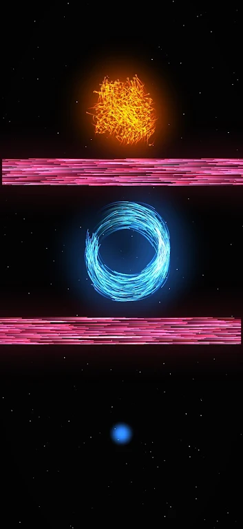 ��������steam��ֲ��2026���°汾v1.07 ��Ѱ�