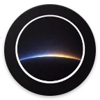 ��������steam��ֲ��2026���°汾v1.07 ��Ѱ�