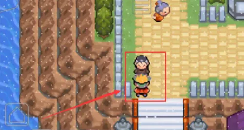 �ڴ��������뱦������(���뱦��ð����Ϸ)