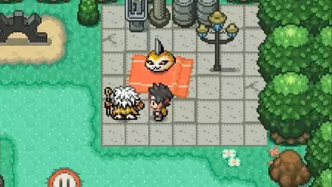 �ڴ��������뱦������(���뱦��ð����Ϸ)v2021.03.19.16 ��Ѱ�