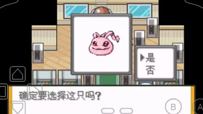 �ڴ��������뱦������(���뱦��ð����Ϸ)