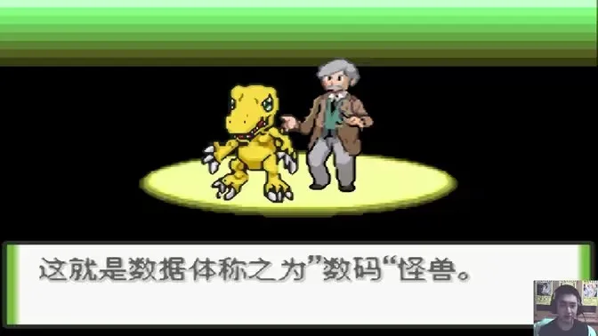 �ڴ��������뱦������(���뱦��ð����Ϸ)v2021.03.19.16 ��Ѱ�