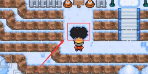 �ڴ��������뱦������