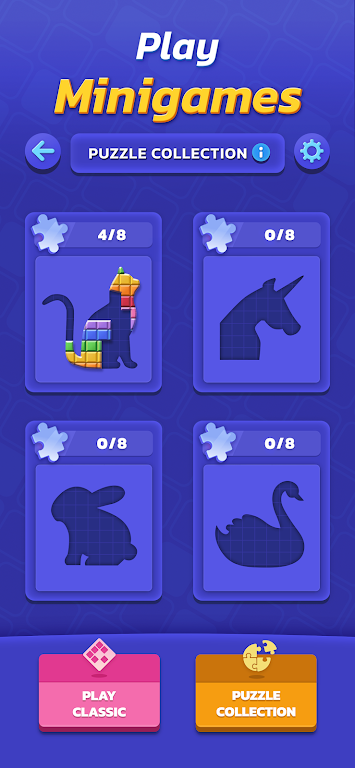 ľ�����������ѷ���(ľ������������Ϸ)v1.15.00 ��Ѱ�