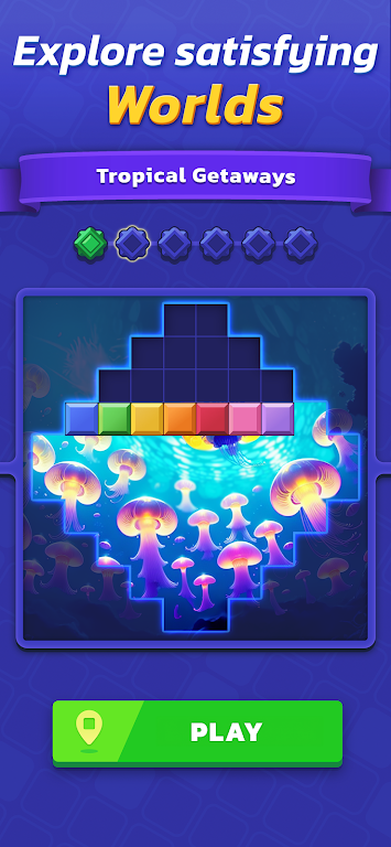 ľ�����������ѷ���(ľ������������Ϸ)v1.15.00 ��Ѱ�