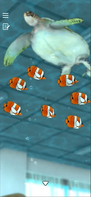 �������ѣ���ɫ(��ɫ�κ����)v1.0.7 �ֻ���