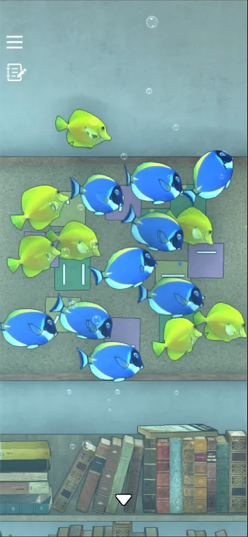 �������ѣ���ɫ(��ɫ�κ����)v1.0.7 �ֻ���