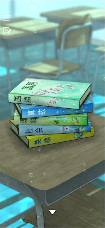 �������ѣ���ɫ(��ɫ�κ����)v1.0.7 �ֻ���