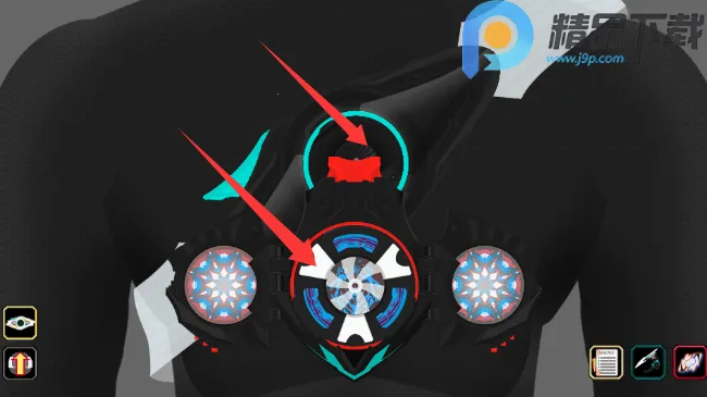 ����ģ����SIM�ֶ���̬(������ʿģ����)v2.3.30 ��Ѱ�