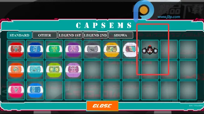 ����ģ����SIM�ֶ���̬(������ʿģ����)v2.3.30 ��Ѱ�