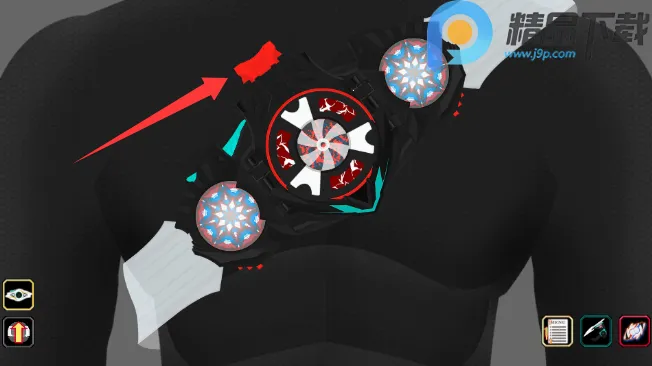 ����ģ����SIM�ֶ���̬(������ʿģ����)v2.3.30 ��Ѱ�