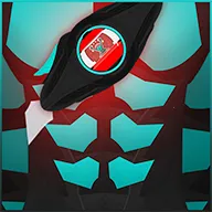 ����ģ����SIM�ֶ���̬(������ʿģ����)v2.3.30 ��Ѱ�