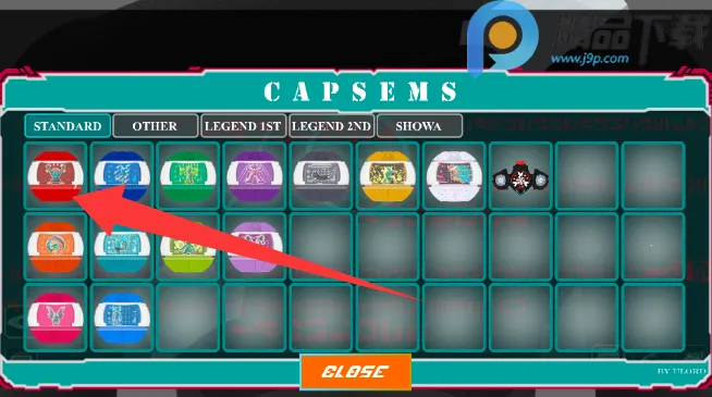 ����ģ����SIM�ֶ���̬(������ʿģ����)v2.3.30 ��Ѱ�