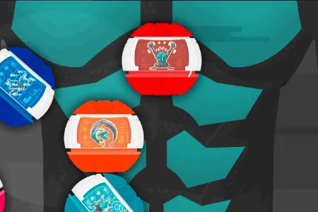 ����ģ����SIM�ֶ���̬(������ʿģ����)