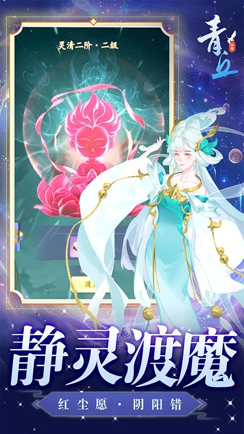 ����2026���ذ�װv1.0.01 �ٷ�����