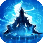 ����2026���ذ�װv1.0.01 �ٷ�����