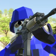 �߾�ս��ģ��(ս�������Ϸ)v1.0 �ֻ���