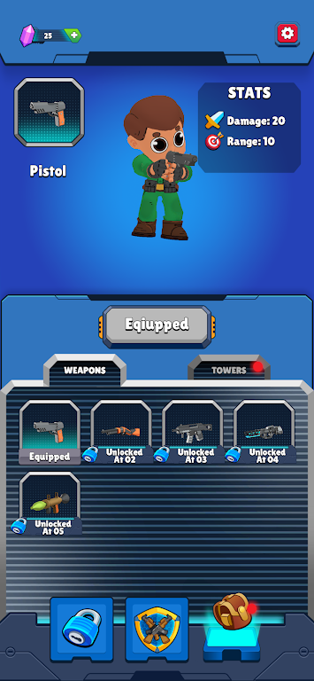 ��Ѫ���ţ�AI����ս2026���ذ�װv0.1 �ֻ���