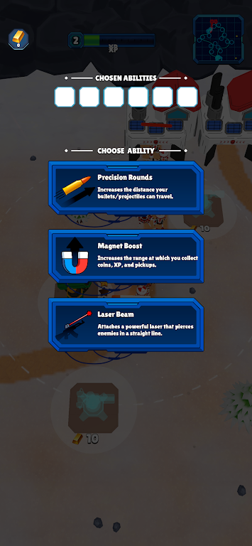 ��Ѫ���ţ�AI����ս2026���ذ�װv0.1 �ֻ���