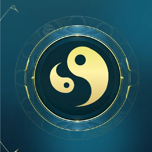 ����������������(��ѧ��������)v1.3.1 ��׿��