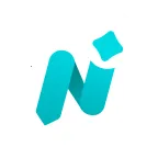 TicNote(���ܻ�������)v2.0.9 ��Ѱ�