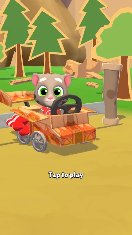 ��ķè��������������ֻ���v0.1.28 ��׿��