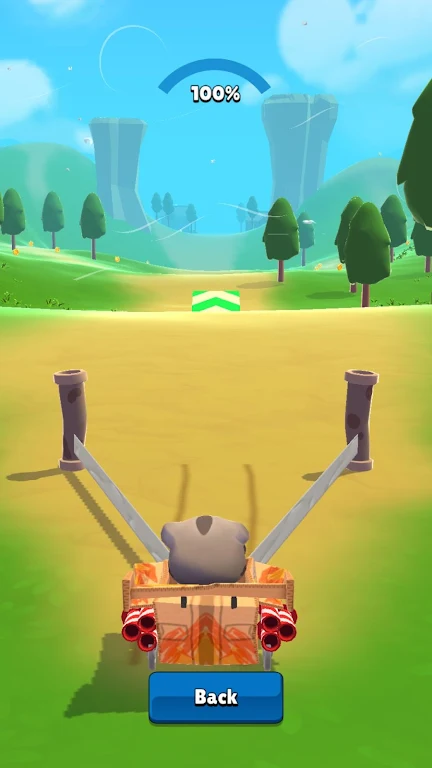 ��ķè��������������ֻ���v0.1.28 ��׿��