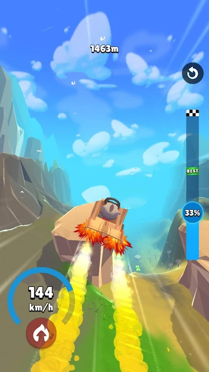 ��ķè��������������ֻ���v0.1.28 ��׿��