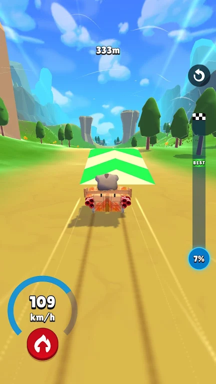 ��ķè��������������ֻ���v0.1.28 ��׿��