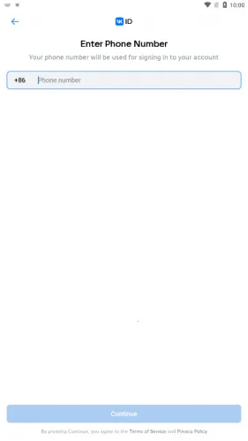 VK�罻2026�ٷ�����