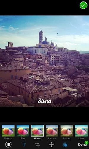 VK�罻2026�ٷ�����