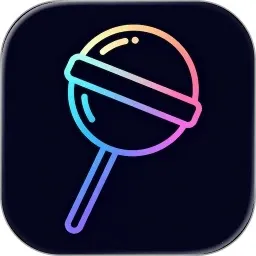 �����(AI����Ӧ��)v1.0.1 ��Ѱ�