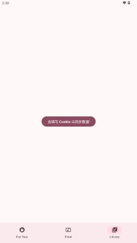 ÷������(�����Ƶ�����)v1.51 �ٷ�����