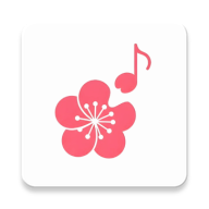 ÷������(�����Ƶ�����)v1.51 �ٷ�����