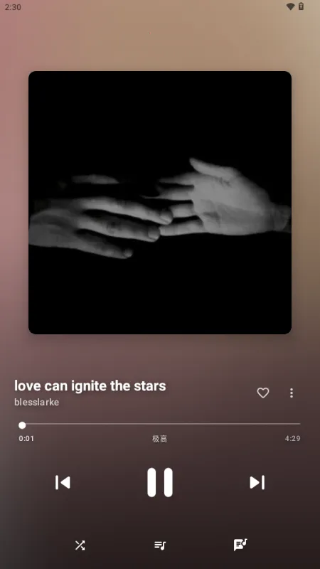 ÷������(�����Ƶ�����)v1.51 �ٷ�����