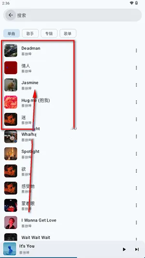 ÷������(�����Ƶ�����)