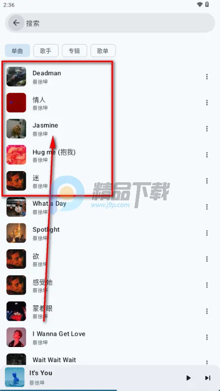 ÷������(�����Ƶ�����)